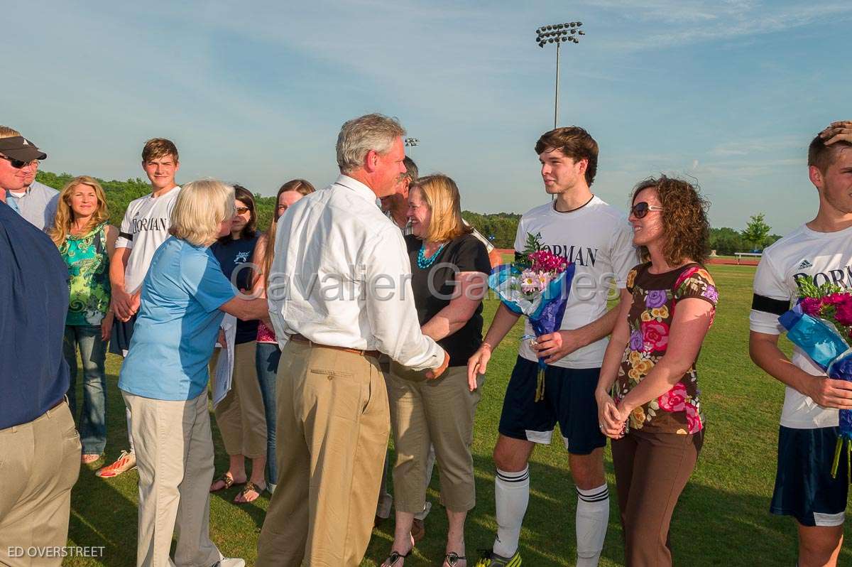 BSoccervCloverSeniors 34.jpg